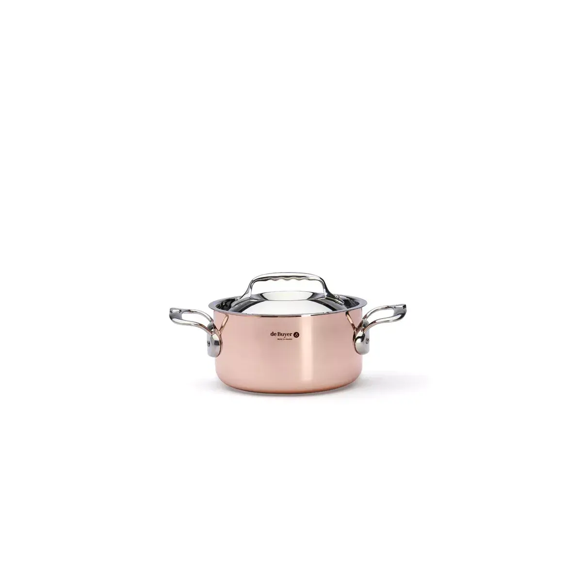 Katls de Buyer 6242.16 Photo 3