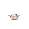 Katls de Buyer 6242.16 Photo 3