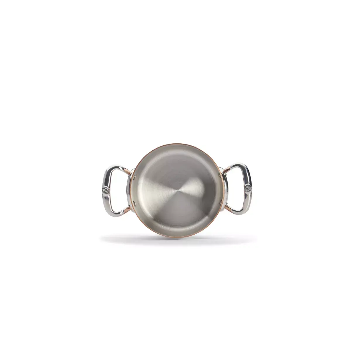 Katls de Buyer 6242.16 Photo 4