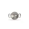 Katls de Buyer 6242.16 Photo 4