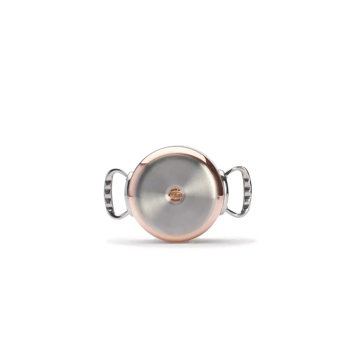 Katls de Buyer 6242.16 Photo 5