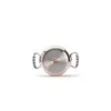 Katls de Buyer 6242.16 Photo 5