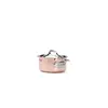 Katls de Buyer 6242.16 Photo 6