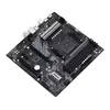 Pamatplate Asrock A520M Phantom Gaming 4, A520 Photo 2