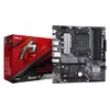 Pamatplate Asrock A520M Phantom Gaming 4, A520 Photo 5