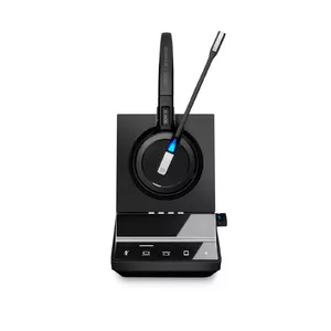 Austiņas EPOS SENNHEISER IMPACT SDW 5016 - UK