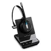 Austiņas EPOS SENNHEISER IMPACT SDW 5016 - UK Photo 2