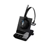Austiņas EPOS SENNHEISER IMPACT SDW 5016 - UK Photo 3