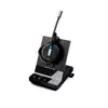 Austiņas EPOS SENNHEISER IMPACT SDW 5016 - UK Photo 5