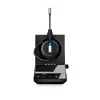 Austiņas EPOS SENNHEISER IMPACT SDW 5016 - UK Photo 6