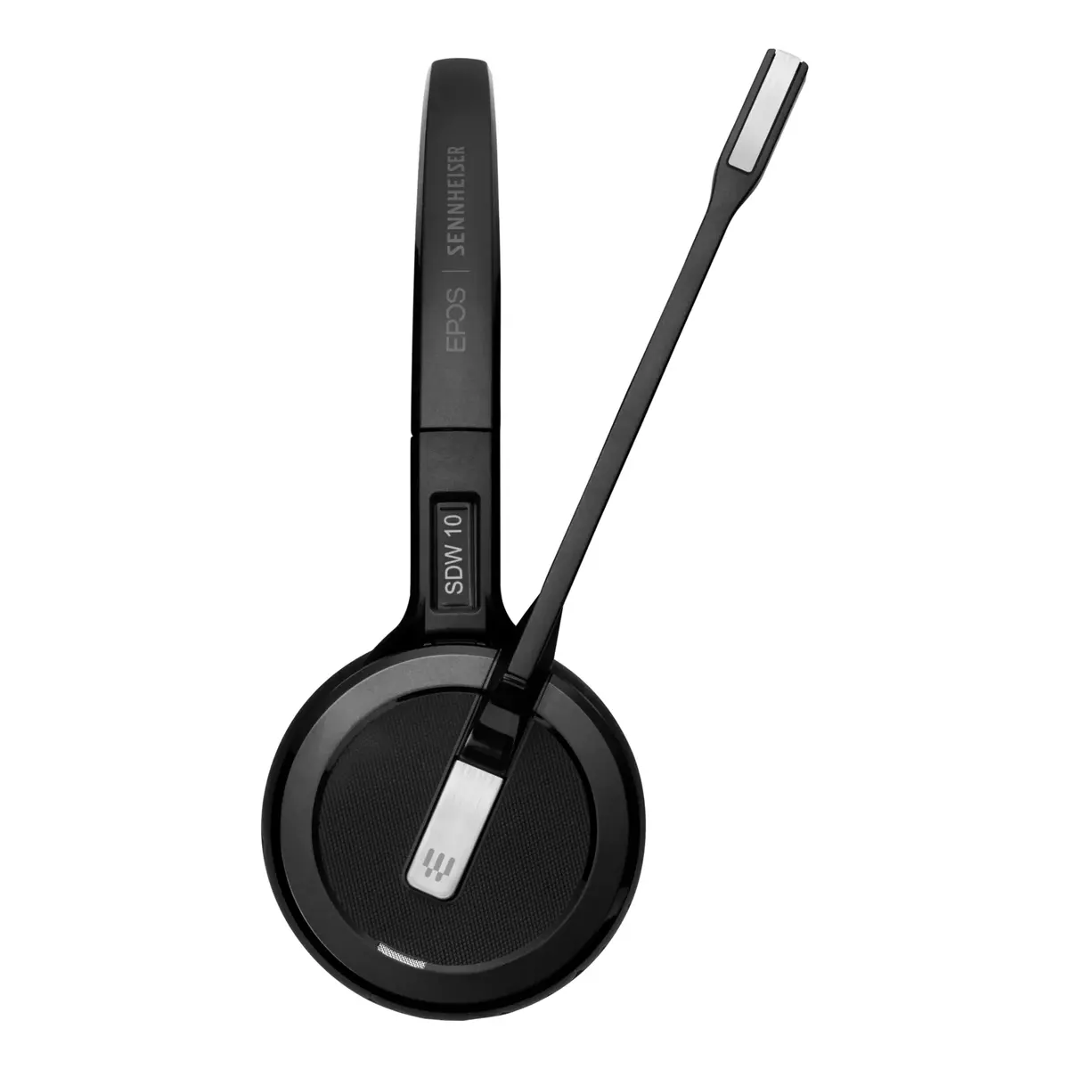 Austiņas EPOS SENNHEISER IMPACT SDW 5016 - UK Photo 7
