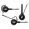 Austiņas EPOS SENNHEISER IMPACT SDW 5016 - UK Photo 10
