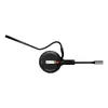Austiņas EPOS SENNHEISER IMPACT SDW 5016 - UK Photo 12