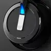 Austiņas EPOS SENNHEISER IMPACT SDW 5016 - UK Photo 15
