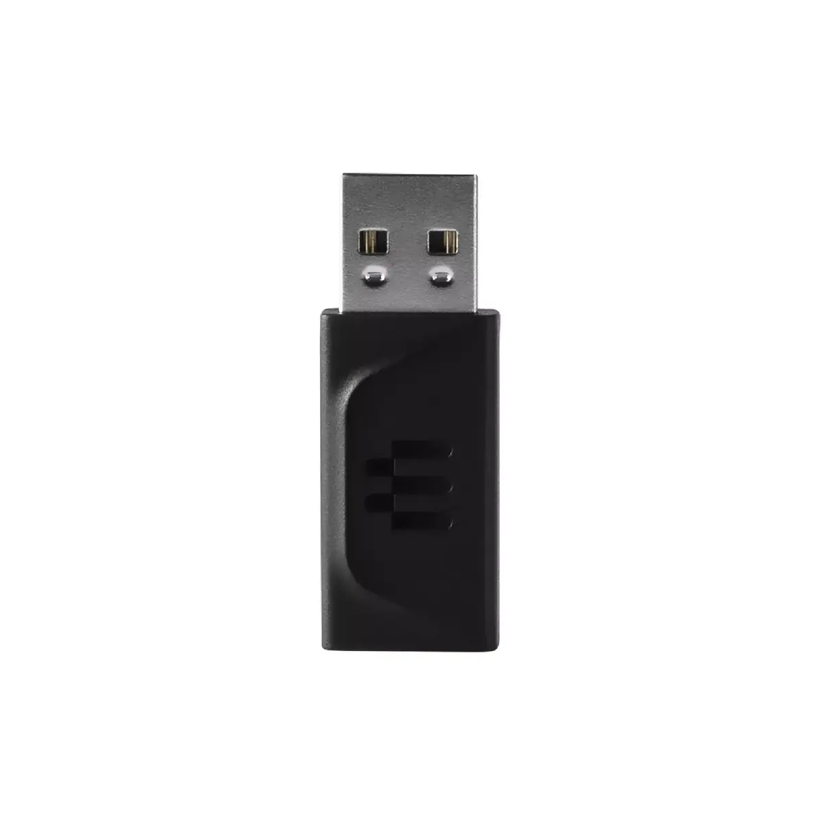 USB адаптер EPOS USB-C to USB-A Photo 2