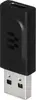 USB adapter EPOS USB-C to USB-A Photo 3