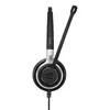 Austiņas EPOS IMPACT SC 660 USB ML Photo 6