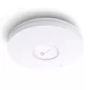 Piekļuves punkts TP-Link EAP620 HD Photo 2