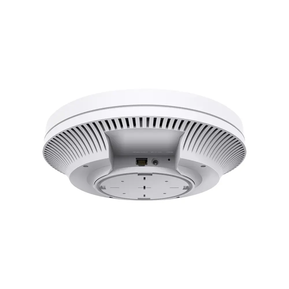 Piekļuves punkts TP-Link EAP620 HD Photo 3