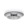 Piekļuves punkts TP-Link EAP620 HD Photo 3