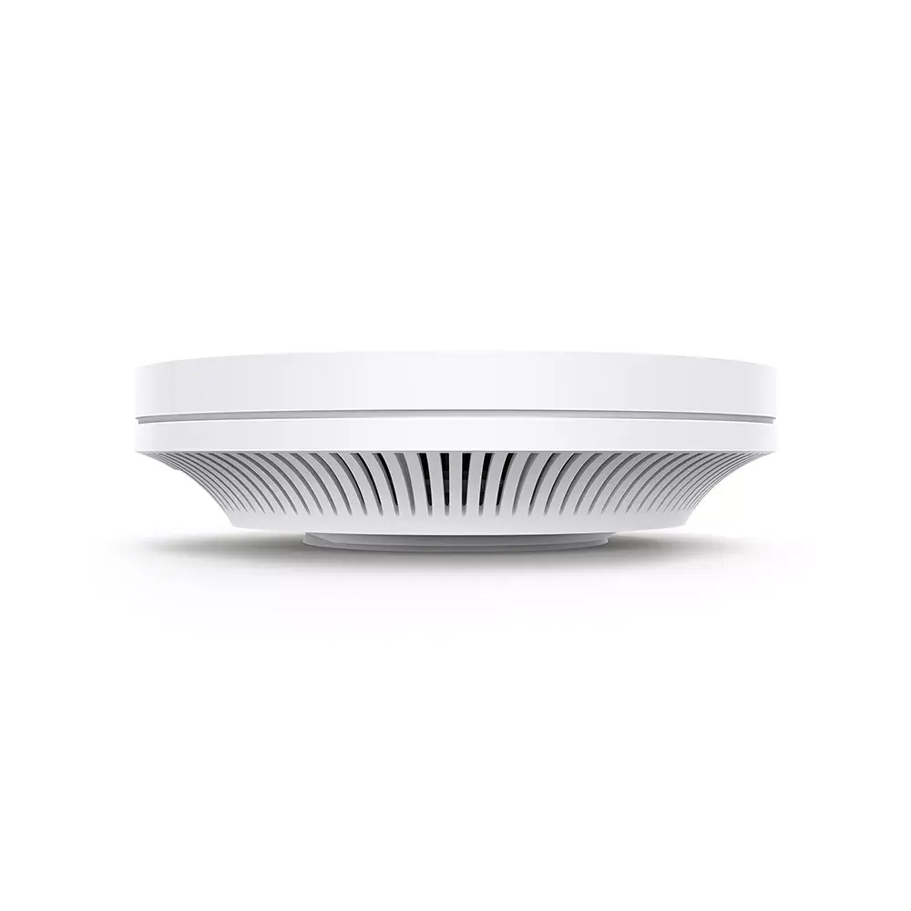 Piekļuves punkts TP-Link EAP620 HD Photo 4