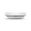 Piekļuves punkts TP-Link EAP620 HD Photo 4