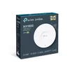 Piekļuves punkts TP-Link EAP620 HD Photo 5