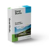 Zoner Software ZPS — 1 year license for 1 user Photo 2