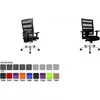 header-product