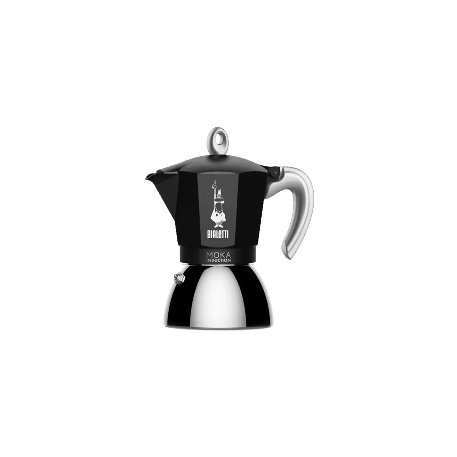 BIALETTI 0006934 Photo 1