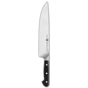Поварской нож ZWILLING 38401-261-0, 260 мм