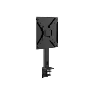 Deskmount Multibrackets M Deskmount XL Black