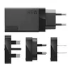 Зарядное устройство Indoor Lenovo G0A6N065WW Photo 2