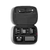Зарядное устройство Indoor Lenovo G0A6N065WW Photo 6