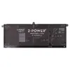 Battery 2-Power 2P-H5CKD Photo 2