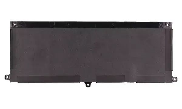 Аккумулятор 2-Power 2P-TXD03 Photo 3