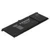Аккумулятор 2-Power 2P-TXD03 Photo 4