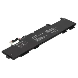 Аккумулятор для ноутбука 2-Power CBP3694A