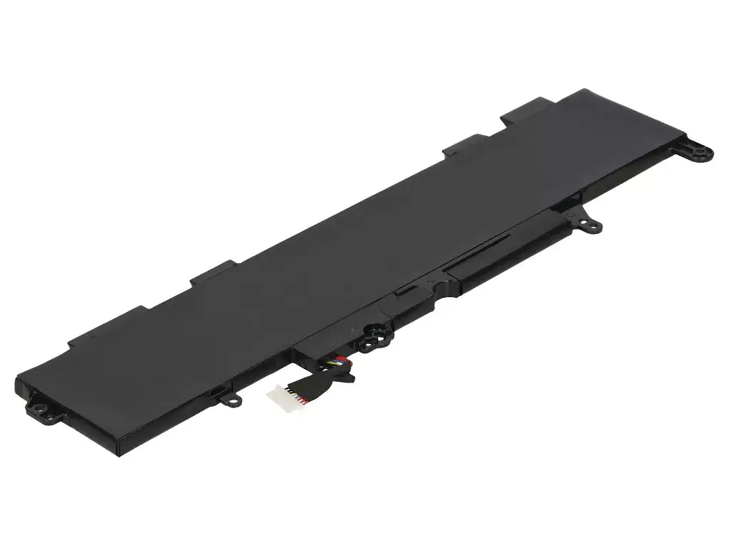 Klēpjdatora akumulators 2-Power CBP3694A Photo 2