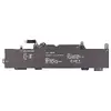 Klēpjdatora akumulators 2-Power CBP3694A Photo 3