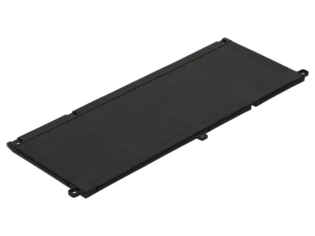 Аккумулятор для ноутбука 2-Power CBP3702A Photo 2