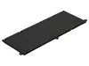 Аккумулятор для ноутбука 2-Power CBP3702A Photo 2