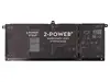 Аккумулятор для ноутбука 2-Power CBP3702A Photo 3