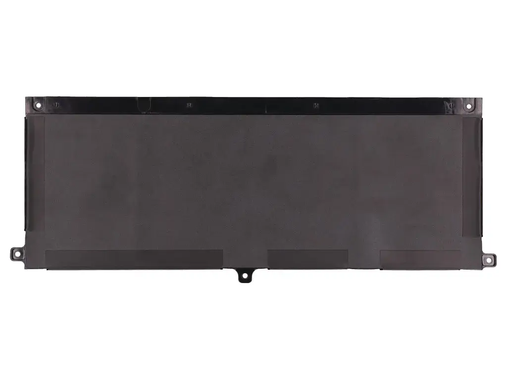 Аккумулятор для ноутбука 2-Power CBP3702A Photo 4