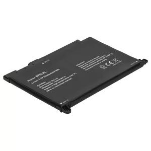 Аккумулятор 2-Power CBP3711A