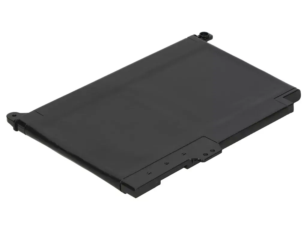 Akumulators 2-Power CBP3711A Photo 2