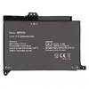 Akumulators 2-Power CBP3711A Photo 3