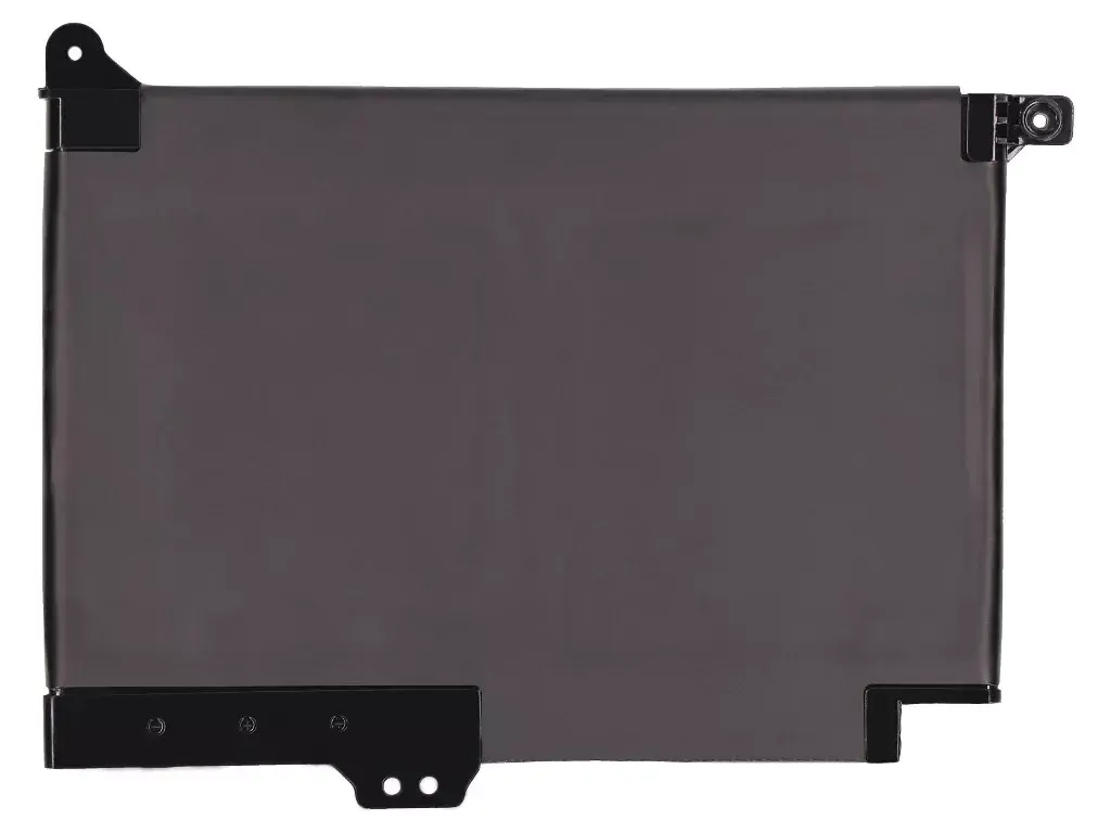 Akumulators 2-Power CBP3711A Photo 4