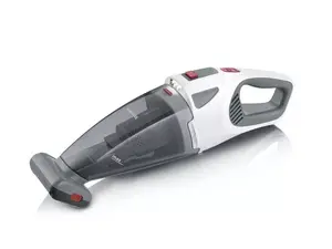 Пылесос Severin HV 7146