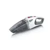 Пылесос Severin HV 7146 Photo 2